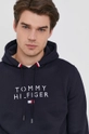 Mikina Tommy Hilfiger Pánsky