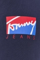 Хлопковая кофта Tommy Jeans Мужской