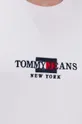 Tommy Jeans Bluza DM0DM10912.4890 Męski
