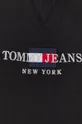 Tommy Jeans Bluza DM0DM10912.4890 Męski