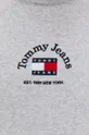 Tommy Jeans Bluza DM0DM10909.4890 Męski