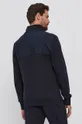 Βαμβακερή μπλούζα Tommy Hilfiger  Κύριο υλικό: 100% Βαμβάκι Άλλα υλικά: 100% Πολυεστέρας