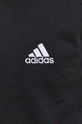 чорний Кофта adidas