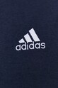 adidas Bluza GK9073 GK9073 granatowy