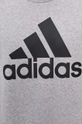 Кофта adidas Мужской