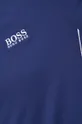 Boss Bluza 50460277 Męski