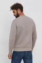 Emporio Armani bluza  100 % Modal