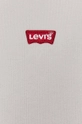 Levi's Bluza bawełniana Męski