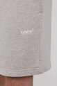 Levi's Szorty A1062.0000 szary A1062.0000