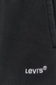 Levi's pantaloni scurți De bărbați