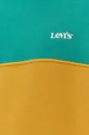 Levi's Bluza A0753.0002