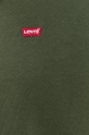 Levi's Bluza Męski