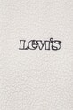 Levi's Bluza A1034.0000 beżowy