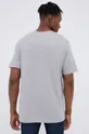 Levi's T-shirt bawełniany <p>100 % Bawełna</p>