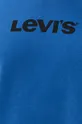 Levi's pamut melegítőfelső