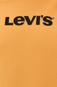 Βαμβακερή μπλούζα Levi's A2410.0002