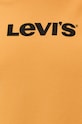 Levi's Bluza bawełniana A2410.0002