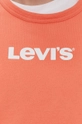 Levi's pamut melegítőfelső Férfi