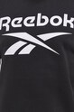 Mikina Reebok GR1654 GR1654 černá