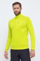 Спортивная кофта Viking Admont 740.23.9890 жёлтый AW23