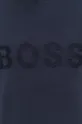 Boss Bluza bawełniana 50458648 Męski