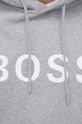 Boss Bluza