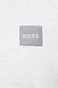 Boss Bluza bawełniana 50462776 Męski