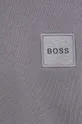 Boss Bluza bawełniana 50462776