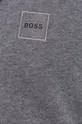 Хлопковая кофта Boss