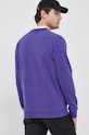 Odzież BOSS Bluza 50462828 50462828 fioletowy