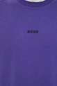 Boss Bluza 50462828 Męski