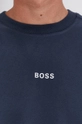 Boss Bluza 50462828 Męski