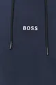 Μπλούζα Boss BOSS CASUAL Ανδρικά