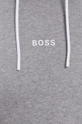 Boss Bluza 50462831 Męski