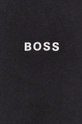 Boss Bluza 50462831 Męski