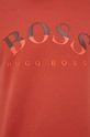 Boss - Μπλούζα Boss Athleisure Ανδρικά