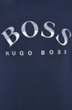 Boss Bluza 50457020 Męski