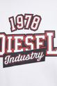 Diesel Bluza Męski