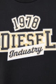 Diesel Bluza Męski