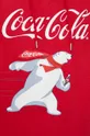 Dukserica Produkt by Jack & Jones x Coca Cola Muški