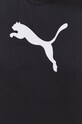 Puma bluză 520893 520893 negru