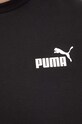 Puma bluza 586682 negru