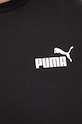 Puma bluza 586682 negru