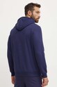 Îmbrăcăminte Puma bluza 586686 bleumarin