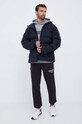 Кофта Puma 586686 серый AW24