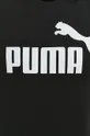 Mikina Puma 586686