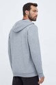 Îmbrăcăminte Puma bluza 586702 gri