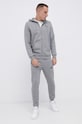 Puma Bluza 586702 586702 szary AW23