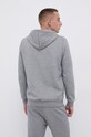 Odzież Puma Bluza 586702 586702 szary