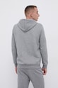 Odzież Puma Bluza 586702 586702 szary